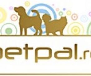 PetPal.ro - Pet shop online non-stop